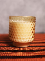 Sunshine Glow Candle