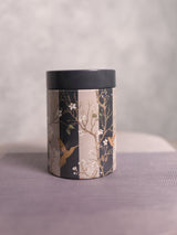 Enchanted Arbour Candle