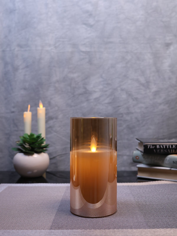 Aurora Candle Stand (Large)