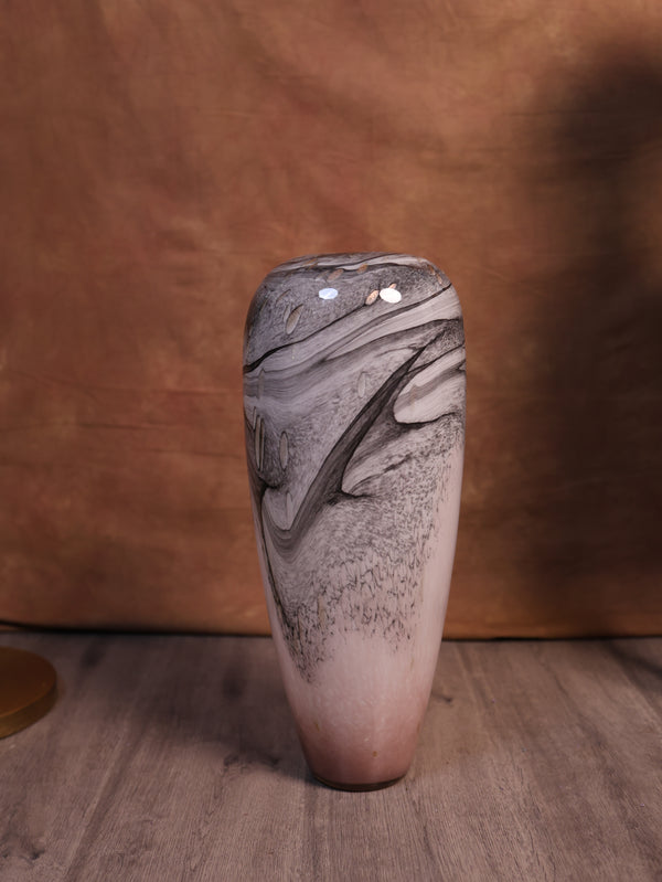 Nebula Tide Vase (large)