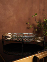 Sitara Reflection Tray