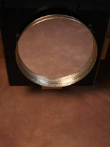 Sitara Vanity Platter