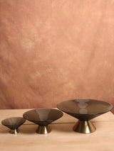 Set of 3 Bowl Set