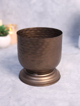 Planter (Small)